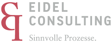 Eidel Consulting