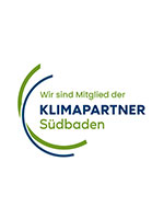 Mitglied_Klimapartner_Suedbaden_bunt