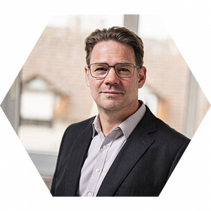 Andreas_Eidel
